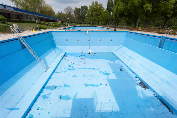 Best Flood damage cleanup  in Lawrence, MA